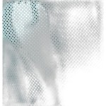 Geaca de ski Columbia 2007581102 Alb