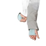 Geaca de ski Columbia 2007581102 Alb