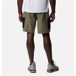 Costum de Baie Bărbați Columbia 2030854397 Măslină