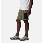 Costum de Baie Bărbați Columbia 2030854397 Măslină