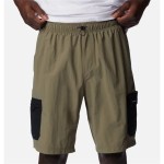 Costum de Baie Bărbați Columbia 2030854397 Măslină