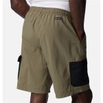 Costum de Baie Bărbați Columbia 2030854397 Măslină