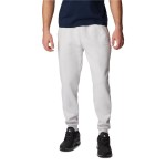 Pantaloni lungi de sport Columbia Marble Canyon Gri Bărbați