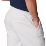 Pantaloni lungi de sport Columbia Marble Canyon Gri Bărbați