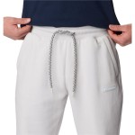 Pantaloni lungi de sport Columbia Marble Canyon Gri Bărbați