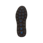 Pantofi sport pentru femei Geox D15NUA-C9996 Negru