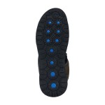 Sandale Geox Spherica Ec5