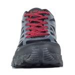 Încălțăminte Sport Bărbați Hi-Tec O090098001 Negru