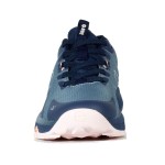 Încălțăminte mers sportiv pentru femei Hi-Tec O090134001 Albastru deschis