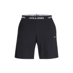 Set Sport pentru Copii Jack & Jones 12258222-C-N10 Negru