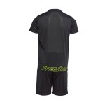 Set Sport pentru Copii J-Hayber Craf Multicolor