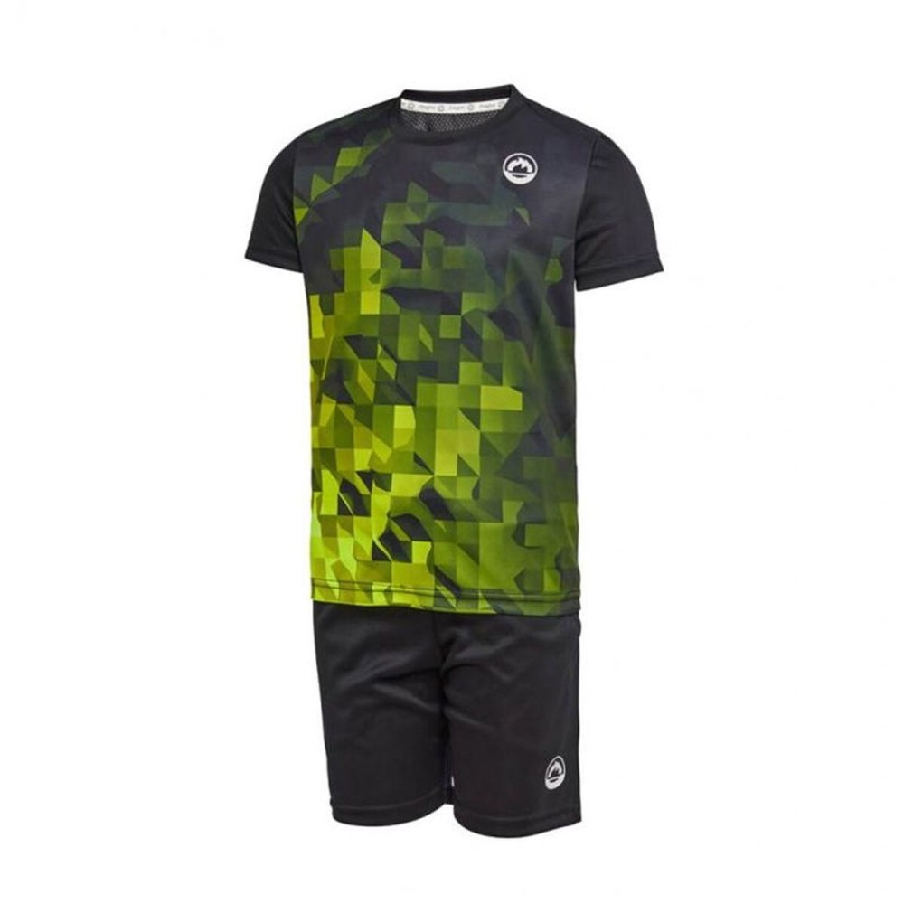 Set Sport pentru Copii J-Hayber Craf Multicolor