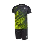 Set Sport pentru Copii J-Hayber Craf Multicolor