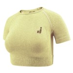 Sutien Sport Joluvi Ari Crop