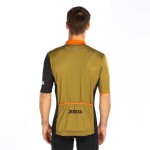 Tricou de ciclism Joma Sport Crono
