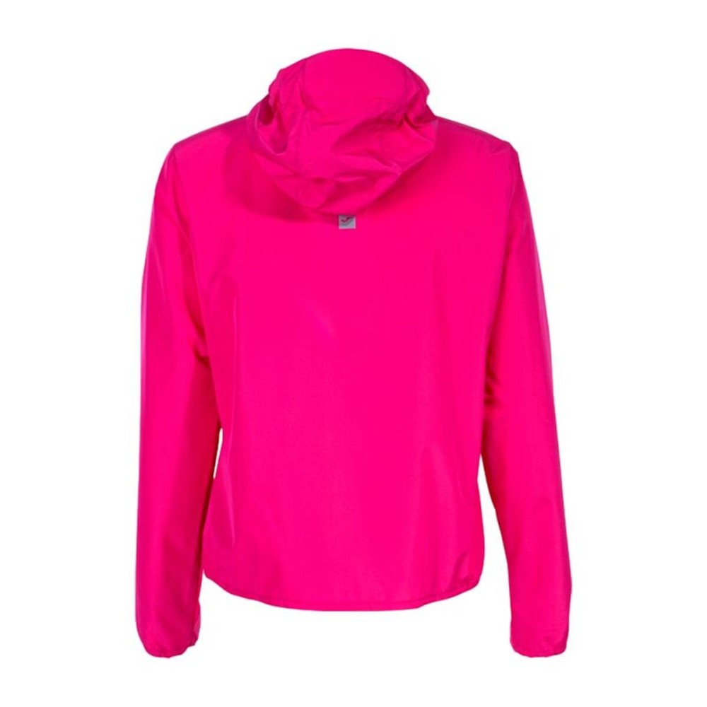 Pelerină de ploaie Joma Sport R-Night (L)