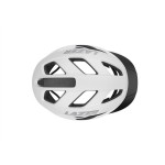 Cască de Ciclism pentru Adulți Lazer Camaleon Mips 55-59 cm