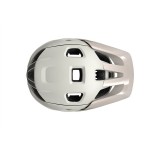 Cască de Ciclism pentru Adulți Lazer Jackal Kineticore Desert Gri 52-56 cm