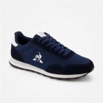 Încălțăminte de Running pentru Adulți Le coq sportif 2320565 Albastru