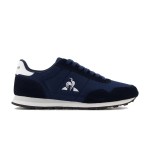 Încălțăminte de Running pentru Adulți Le coq sportif 2320565 Albastru
