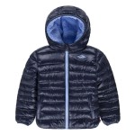 Jachetă Sport de Bărbați Levi's 8EF434-C8D Albastru închis