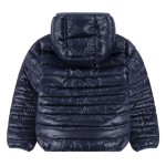 Jachetă Sport de Bărbați Levi's 9EF434-C8D Albastru închis