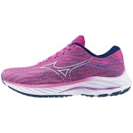 Încălțăminte de Running pentru Adulți Mizuno J1GD2303-73 Roz deschis
