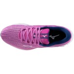 Încălțăminte de Running pentru Adulți Mizuno J1GD2303-73 Roz deschis