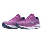 Încălțăminte de Running pentru Adulți Mizuno J1GD2303-73 Roz deschis