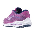 Încălțăminte de Running pentru Adulți Mizuno J1GD2303-73 Roz deschis