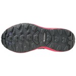 Încălțăminte de Running pentru Adulți Mizuno J1GK2271-42 Gri deschis