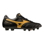 Încălțăminte de Fotbal pentru Adulți Mizuno P1GA2313-50
