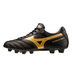 Încălțăminte de Fotbal pentru Adulți Mizuno P1GA2313-50