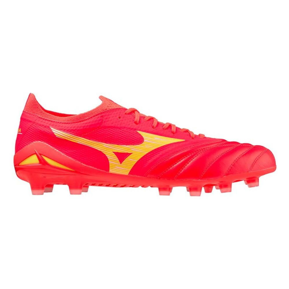 Încălțăminte de Fotbal pentru Adulți Mizuno P1GA2342-64