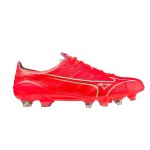 Încălțăminte de Fotbal pentru Adulți Mizuno P1GC2360-64
