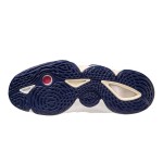 Adidași Mizuno Wave Momentum 3 Mid