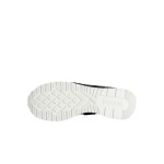 Încălțăminte de Running pentru Adulți Munich 1699014 Negru