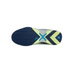 Încălțăminte de Padel pentru Adulți Munich 4116011 Albastru