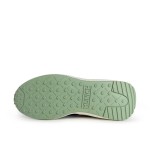 Pantofi sport pentru femei Munich 4155026 Negru