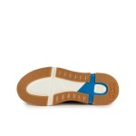 Încălțăminte de Running pentru Adulți Munich 4178007 Alb