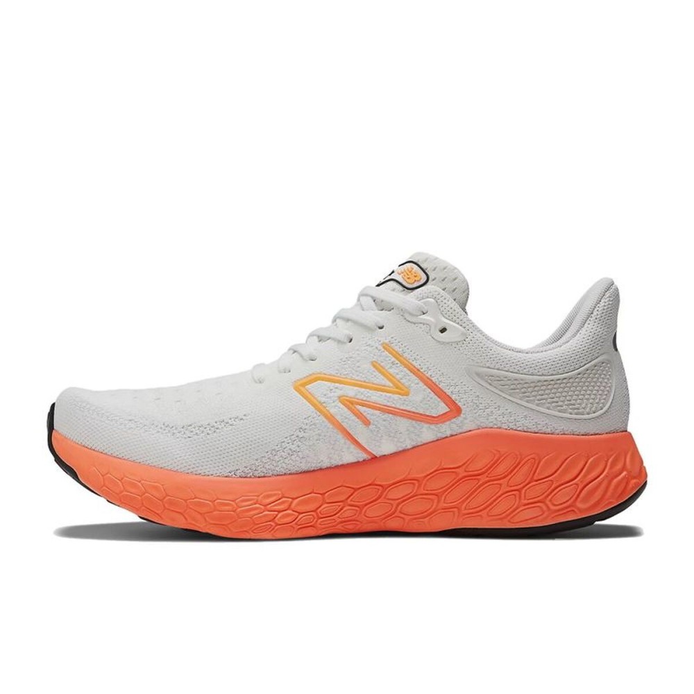 Încălțăminte de Running pentru Adulți New Balance M108012O