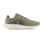 Încălțăminte de Running pentru Adulți New Balance M520FG8 Kaki