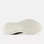 Încălțăminte de Running pentru Adulți New Balance M520FG8 Kaki