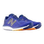 Încălțăminte de Running pentru Adulți New Balance M680BN7 Albastru
