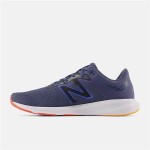 Încălțăminte de Running pentru Adulți New Balance MDRFTNB2 Albastru