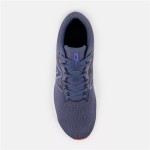 Încălțăminte de Running pentru Adulți New Balance MDRFTNB2 Albastru