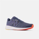 Încălțăminte de Running pentru Adulți New Balance MDRFTNB2 Albastru