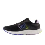 Încălțăminte de Running pentru Adulți New Balance W520CK8