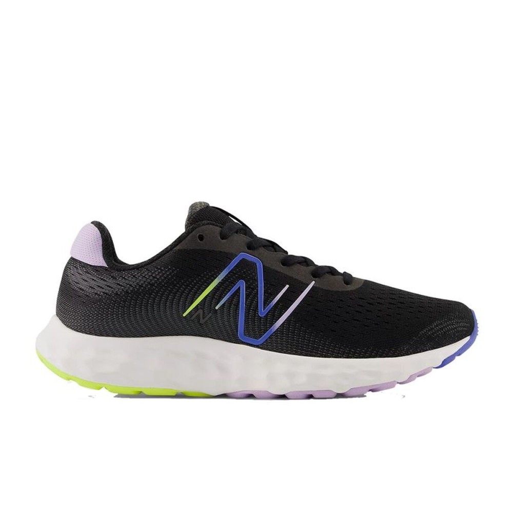 Încălțăminte de Running pentru Adulți New Balance W520CK8