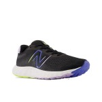 Încălțăminte de Running pentru Adulți New Balance W520CK8